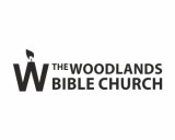 /public/logoimage/1386008801The Woodlands Bible Church.jpg